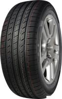 Летние шины Royal Black Royal Sport 265/70R16 112H