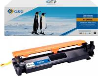 Картридж G&G NT-CF218AL (аналог HP CF218AL)