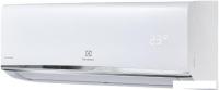 Кондиционер Electrolux Smartline EACS-12HSM/N8_V2