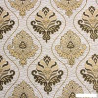 Покрывало Этель Барокко 4616839 200x240