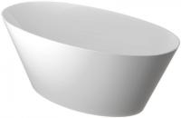 Ванна Belux Дубай ВД-1600 (белый)