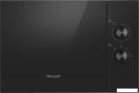 Микроволновая печь Weissgauff HMT-456