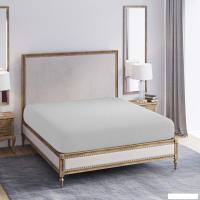 Постельное белье Sofi De MarkO Изабель №2 90x190x30 ПР-Из2-90x190x30