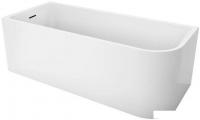 Ванна BelBagno BB712-1700-730-L