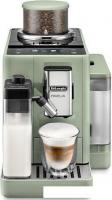 Кофемашина DeLonghi Rivelia EXAM441.55.GR