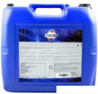 Fuchs Titan ATF 5500 601193675 20л
