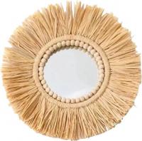 Зеркало Sundays Home 6499001931A