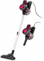 Пылесос Kitfort KT-5515