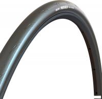 Велопокрышка Maxxis Pursuer Foldable 60TPI 700x25C ETB00550100