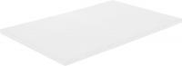 Разделочная доска Maco GN 1/1 53032518W (белый)