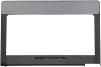 Держатель для ножей Samura KS-005