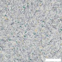 Жидкие обои Silk Plaster Standard 020