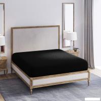 Постельное белье Sofi De MarkO Изабель №12 180x200x30 ПР-Из12-180x200x30