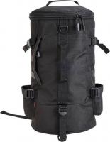 Туристический рюкзак Coyote LEO 28085-B 6312000104A (черный)