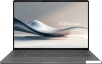 Ноутбук ASUS Zenbook A14 OLED UX3407RA-QD038W
