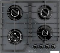 Варочная панель GEFEST 2232-01 Р56