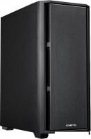 Корпус Chieftec Pro Midi Q