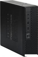 Компактный компьютер Jet Office 3i8100D16SD12VGAM1W1