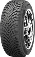 Всесезонные шины Trazano Z-401 235/60R18 107V XL