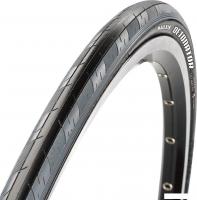 Велопокрышка Maxxis Detonator Foldable 60TPI 700x28C ETB88502000