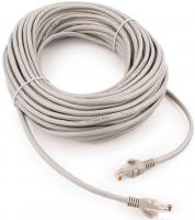 Кабель Cablexpert PP10-20M