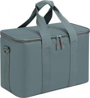 Термосумка Resto 5525 (25л)