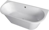 Ванна Belux Лондон ВЛН 170x70 (белый)