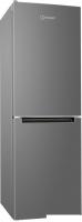 Холодильник Indesit DS 3160 G