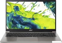 Ноутбук Acer Aspire Lite 15 AL15-33P-38AY NX.D62CD.002