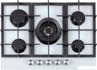 Варочная панель MBS PG-801WH