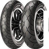 Дорожные мотошины Metzeler ME 888 Marathon Ultra 130/70R17 62V TL Front