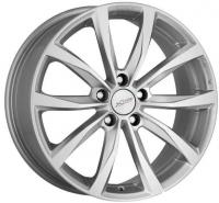 Литые диски X'trike X-138 18x7