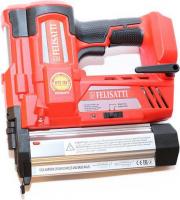 Гвоздезабиватель Felisatti FT1646 (без АКБ)