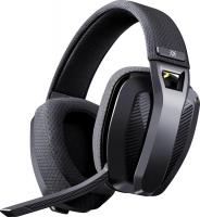 Наушники Defender Orion