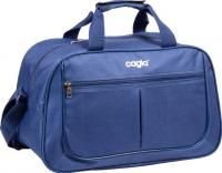 Дорожная сумка Cagia 148622