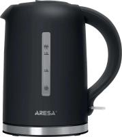 Электрический чайник Aresa AR-3485