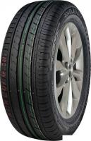 Летние шины Royal Black Royal Performance 255/65R17 110H