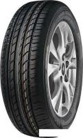 Летние шины Royal Black Royal Comfort 215/55R16 93H