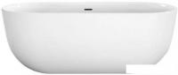 Ванна BelBagno BB706-1700-770