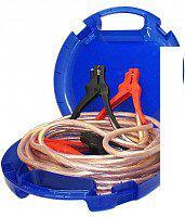 Пусковые провода Маяк авто 1200А 12006ма (6м)