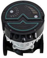 Циркуляционный насос Shinhoo Mega S 50-18F
