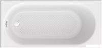 Ванна 1Марка Darina 160x70