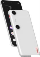 Пространственный AR-компьютер Xreal Beam Pro 256GB (китайская версия)