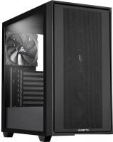 Корпус Chieftec Night Hunter