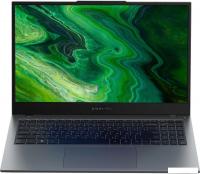 Ноутбук Digma Pro Fortis M DN15P7-ADXW05