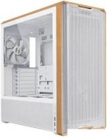 Корпус Lian Li Lancool 217 G99.LAN217W.R0