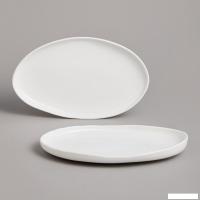 Блюдо Lefard Fashion 761-176 (2шт)