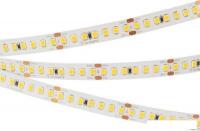Светодиодная лента Arlight RT-A168-10mm 24V Day4000 CRI98 025147(2)
