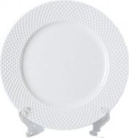 Набор обеденных тарелок Jewel Адель ПС0016-33