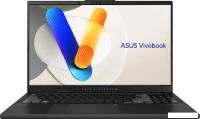 Ноутбук ASUS VivoBook Pro 15 OLED N6506CU-MA033